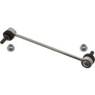 FEBI BILSTEIN 43557 Koppelstange FEBI BILSTEIN 43557 Koppelstange