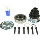 Metzger Gelenksatz, Antriebswelle COMPETENCE KIT 7110147