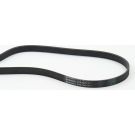 ContiTech Keilrippenriemen 6PK1873