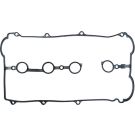 Elring Dichtung, Zylinderkopfhaube 473.280