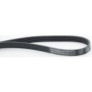 ContiTech Keilrippenriemen 6PK1710