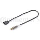 VDO Lambdasonde A2C59513323Z