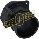 GEBE Luftmassenmesser 9 5195 1