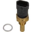 Sensor, Kühlmitteltemperatur 21-0255 Sensor, Kühlmitteltemperatur 21-0255