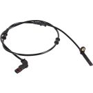 FEBI BILSTEIN 170692 Sensor, Raddrehzahl FEBI BILSTEIN 170692 Sensor, Raddrehzahl