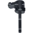 Sensor, Kühlmittelstand 453019 Sensor, Kühlmittelstand 453019
