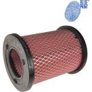 Blue Print Luftfilter ADN12231