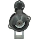 PSH Starter +Line Original 501.006.092.010