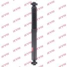 Stoßdämpfer 349019 Stoßdämpfer 349019