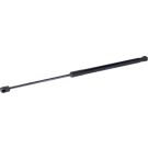 FEBI BILSTEIN 180705 Gasfeder, Koffer-/Laderaum FEBI BILSTEIN 180705 Gasfeder, Koffer-/Laderaum