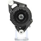Generator 125.551.055.050