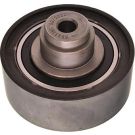 Maxgear Umlenk-/Führungsrolle, Zahnriemen 54-0376