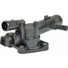 Metzger Thermostat, Kühlmittel 4006220