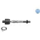Axialgelenk, Spurstange 35-16 031 0002 Axialgelenk, Spurstange 35-16 031 0002