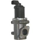 AGR-Ventil 571822112004 AGR-Ventil 571822112004