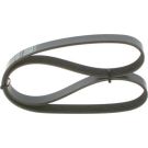 BOSCH Keilrippenriemen 1 987 946 000