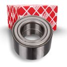 FEBI BILSTEIN 03270 Radlager FEBI BILSTEIN 03270 Radlager