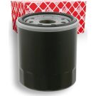 FEBI BILSTEIN 27149 Ölfilter FEBI BILSTEIN 27149 Ölfilter