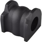 Lagerung, Stabilisator 00391804 Lagerung, Stabilisator 00391804