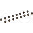 Elring Dichtungssatz, Ventilschaft 235.610