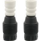 FEBI BILSTEIN 180734 Staubschutzsatz, Stoßdämpfer FEBI BILSTEIN 180734 Staubschutzsatz, Stoßdämpfer