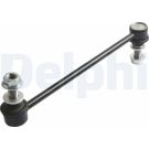 Stange/Strebe, Stabilisator TC8367 Stange/Strebe, Stabilisator TC8367