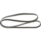 BOSCH Keilrippenriemen 1 987 946 080