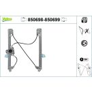 Fensterheber 850699