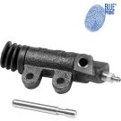 Blue Print Nehmerzylinder, Kupplung ADT33662