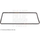 Steuerkette ADBP750029
