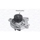 Magneti Marelli Wasserpumpe 352316171172