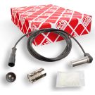 FEBI BILSTEIN 35331 Sensor, Raddrehzahl
