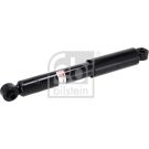 Stoßdämpfer 1002300 Stoßdämpfer 1002300