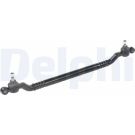 Delphi Lenkstange TL421