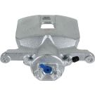 Metzger Bremssattel 6261550