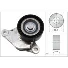 Spannarm, Keilrippenriemen 534 0655 10