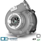 OE Germany Turbolader 02 0960 E28480
