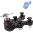 Blue Print Trag-/Führungsgelenk ADC48609