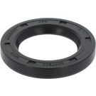 Corteco Wellendichtring, Schaltgetriebe 01025607B