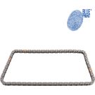 Steuerkette ADG07370 Steuerkette ADG07370