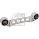 febi bilstein Lagerung, Differential 198864