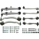 FEBI BILSTEIN 26600 Reparatursatz, Querlenker FEBI BILSTEIN 26600 Reparatursatz, Querlenker