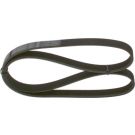 BOSCH Keilrippenriemen 1 987 948 304