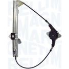 Magneti Marelli Fensterheber 350103139700