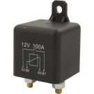 GEBE Batterierelais 9 9500 1