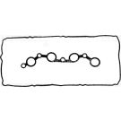 Victor Reinz Dichtung, Zylinderkopfhaube 71-54159-00