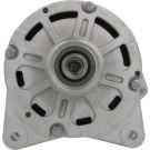 Generator 205.410.190.080