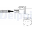 Lambdasonde ES11026-12B1 Lambdasonde ES11026-12B1