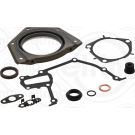 Elring Dichtungssatz, Kurbelgehäuse 592.910