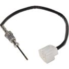 Sensor, Abgastemperatur 368844 Sensor, Abgastemperatur 368844